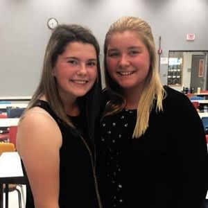 Meet your Posher, Natalie lynette